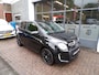 Citroën C1 1.2 PureTech Shine AIRCO,LED, BLACKLINE !!! ''ZONDAG OPEN''