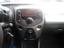 Citroën C1 1.2 PureTech Shine AIRCO,LED, BLACKLINE !!! ''ZONDAG OPEN''