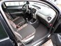 Citroën C1 1.2 PureTech Shine AIRCO,LED, BLACKLINE !!! ''ZONDAG OPEN''