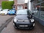 Citroën C1 1.2 PureTech Shine AIRCO,LED, BLACKLINE !!! ''ZONDAG OPEN''