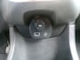 Citroën C1 1.2 PureTech Shine AIRCO,LED, BLACKLINE !!! ''ZONDAG OPEN''