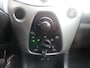 Citroën C1 1.2 PureTech Shine AIRCO,LED, BLACKLINE !!! ''ZONDAG OPEN''