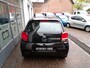 Citroën C1 1.2 PureTech Shine AIRCO,LED, BLACKLINE !!! ''ZONDAG OPEN''