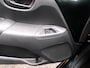 Citroën C1 1.2 PureTech Shine AIRCO,LED, BLACKLINE !!! ''ZONDAG OPEN''
