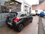 Citroën C1 1.2 PureTech Shine AIRCO,LED, BLACKLINE !!! ''ZONDAG OPEN''