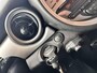 MINI One Mini 1.6 Business Line|STOELVERWARMING|AIRCO|FM
