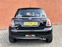MINI One Mini 1.6 Business Line|STOELVERWARMING|AIRCO|FM