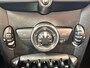 MINI One Mini 1.6 Business Line|STOELVERWARMING|AIRCO|FM