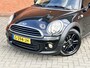 MINI One Mini 1.6 Business Line|STOELVERWARMING|AIRCO|FM