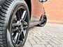 MINI One Mini 1.6 Business Line|STOELVERWARMING|AIRCO|FM