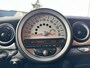 MINI One Mini 1.6 Business Line|STOELVERWARMING|AIRCO|FM