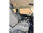 MINI One Mini 1.6 Business Line|STOELVERWARMING|AIRCO|FM
