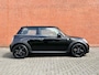 MINI One Mini 1.6 Business Line|STOELVERWARMING|AIRCO|FM