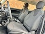 MINI One Mini 1.6 Business Line|STOELVERWARMING|AIRCO|FM