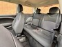 MINI One Mini 1.6 Business Line|STOELVERWARMING|AIRCO|FM