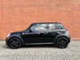 MINI One Mini 1.6 Business Line|STOELVERWARMING|AIRCO|FM