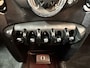 MINI One Mini 1.6 Business Line|STOELVERWARMING|AIRCO|FM