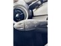 MINI One Mini 1.6 Business Line|STOELVERWARMING|AIRCO|FM