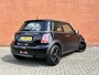 MINI One Mini 1.6 Business Line|STOELVERWARMING|AIRCO|FM