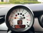MINI One Mini 1.6 Business Line|STOELVERWARMING|AIRCO|FM