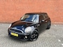 MINI One Mini 1.6 Business Line|STOELVERWARMING|AIRCO|FM