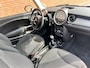 MINI One Mini 1.6 Business Line|STOELVERWARMING|AIRCO|FM