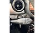 MINI One Mini 1.6 Business Line|STOELVERWARMING|AIRCO|FM