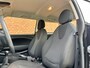 MINI One Mini 1.6 Business Line|STOELVERWARMING|AIRCO|FM