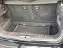MINI One Mini 1.6 Business Line|STOELVERWARMING|AIRCO|FM