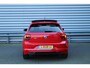 Volkswagen Polo 1.0 TSI 96pk R-Line Panoramadak NL-Auto NAP Clima Cruise Navi PDC Carplay Dig. Cockpit LED