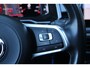Volkswagen Polo 1.0 TSI 96pk R-Line Panoramadak NL-Auto NAP Clima Cruise Navi PDC Carplay Dig. Cockpit LED