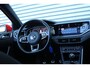 Volkswagen Polo 1.0 TSI 96pk R-Line Panoramadak NL-Auto NAP Clima Cruise Navi PDC Carplay Dig. Cockpit LED