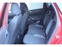 Volkswagen Polo 1.0 TSI 96pk R-Line Panoramadak NL-Auto NAP Clima Cruise Navi PDC Carplay Dig. Cockpit LED