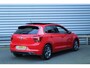 Volkswagen Polo 1.0 TSI 96pk R-Line Panoramadak NL-Auto NAP Clima Cruise Navi PDC Carplay Dig. Cockpit LED
