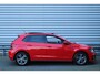 Volkswagen Polo 1.0 TSI 96pk R-Line Panoramadak NL-Auto NAP Clima Cruise Navi PDC Carplay Dig. Cockpit LED