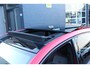 Volkswagen Polo 1.0 TSI 96pk R-Line Panoramadak NL-Auto NAP Clima Cruise Navi PDC Carplay Dig. Cockpit LED