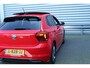 Volkswagen Polo 1.0 TSI 96pk R-Line Panoramadak NL-Auto NAP Clima Cruise Navi PDC Carplay Dig. Cockpit LED