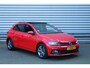 Volkswagen Polo 1.0 TSI 96pk R-Line Panoramadak NL-Auto NAP Clima Cruise Navi PDC Carplay Dig. Cockpit LED