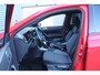 Volkswagen Polo 1.0 TSI 96pk R-Line Panoramadak NL-Auto NAP Clima Cruise Navi PDC Carplay Dig. Cockpit LED