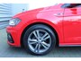 Volkswagen Polo 1.0 TSI 96pk R-Line Panoramadak NL-Auto NAP Clima Cruise Navi PDC Carplay Dig. Cockpit LED