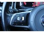 Volkswagen Polo 1.0 TSI 96pk R-Line Panoramadak NL-Auto NAP Clima Cruise Navi PDC Carplay Dig. Cockpit LED
