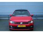 Volkswagen Polo 1.0 TSI 96pk R-Line Panoramadak NL-Auto NAP Clima Cruise Navi PDC Carplay Dig. Cockpit LED