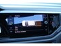 Volkswagen Polo 1.0 TSI 96pk R-Line Panoramadak NL-Auto NAP Clima Cruise Navi PDC Carplay Dig. Cockpit LED