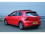Volkswagen Polo 1.0 TSI 96pk R-Line Panoramadak NL-Auto NAP Clima Cruise Navi PDC Carplay Dig. Cockpit LED