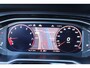 Volkswagen Polo 1.0 TSI 96pk R-Line Panoramadak NL-Auto NAP Clima Cruise Navi PDC Carplay Dig. Cockpit LED