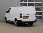 Citroën Jumpy 1.5 BlueHDI 100 L3 | Navi / Camera / Airco