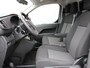 Citroën Jumpy 1.5 BlueHDI 100 L3 | Navi / Camera / Airco