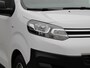 Citroën Jumpy 1.5 BlueHDI 100 L3 | Navi / Camera / Airco