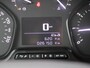 Citroën Jumpy 1.5 BlueHDI 100 L3 | Navi / Camera / Airco