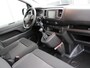 Citroën Jumpy 1.5 BlueHDI 100 L3 | Navi / Camera / Airco